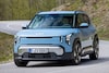 Kia EV2