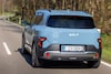 Kia EV2