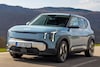 Kia EV2