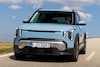 Kia EV2