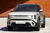 Kia EV2