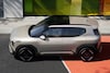 Kia EV2