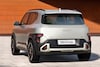 Kia EV2