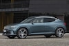 Genesis GV60