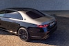 Mercedes-Benz S-klasse Maybach