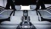 Mercedes-Benz S-klasse Maybach