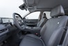 Geely Starray EM-i