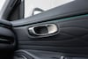 Geely Starray EM-i