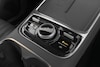 Geely Starray EM-i