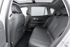 Geely Starray EM-i