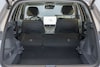 Geely Starray EM-i