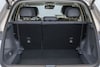 Geely Starray EM-i