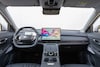 Geely Starray EM-i