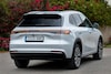 Geely Starray EM-i