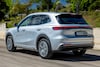 Geely Starray EM-i