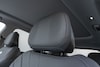 Geely Starray EM-i