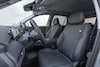 Geely Starray EM-i