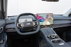 Geely Starray EM-i