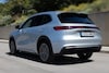 Geely Starray EM-i