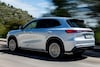 Geely Starray EM-i