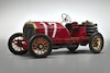 Itala Grand Prix (RM Sotheby's)