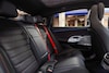Mercedes-Benz C-klasse BEV 2026