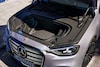 Mercedes-Benz C-klasse BEV 2026