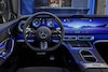 Mercedes-Benz C-klasse BEV 2026