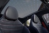 Mercedes-Benz C-klasse BEV 2026