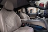 Mercedes-Benz C-klasse BEV
