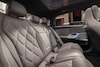 Mercedes-Benz C-klasse BEV