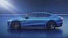 Volkswagen ID Unyx 09