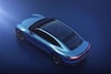 Volkswagen ID Unyx 09