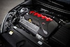 Audi RS3 Competition Limited