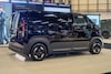 Kia PV5 Cargo