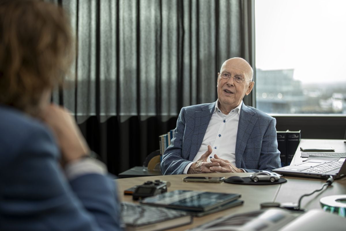 Opmars Japanse merken