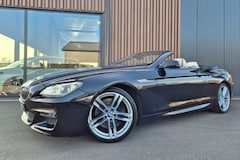Dikke cabriolets als occasion