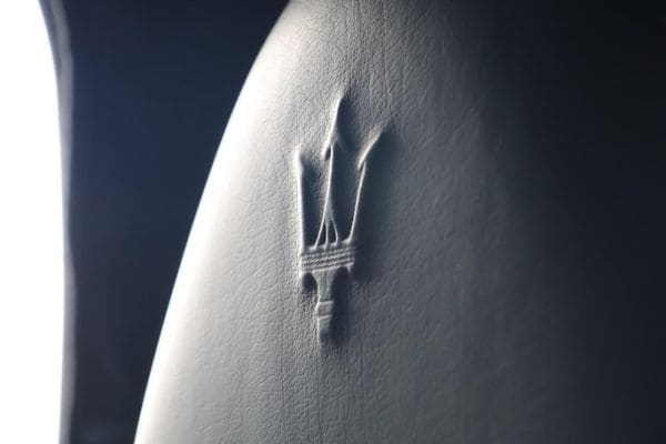 Dikke cabriolets als occasion