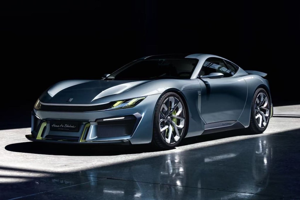 www.autoweek.nl