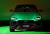Lamborghini Urus SE “Tettonero”
