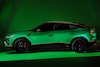 Lamborghini Urus SE “Tettonero”