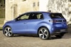 Volkswagen ID Polo