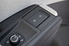 Volkswagen ID Polo