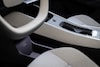 Volkswagen ID Polo