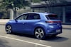 Volkswagen ID Polo