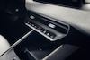 Volkswagen ID Polo