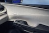 Volkswagen ID Polo