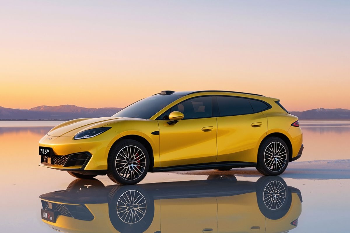 Fang Cheng Bao Formula series