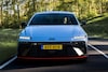 Hyundai Ioniq 6 N