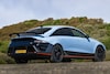 Hyundai Ioniq 6 N